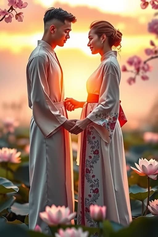 Bạch Nguyệt Quang Của Tra Công Nói Muốn Cùng Tôi Xào CP - Cover image
