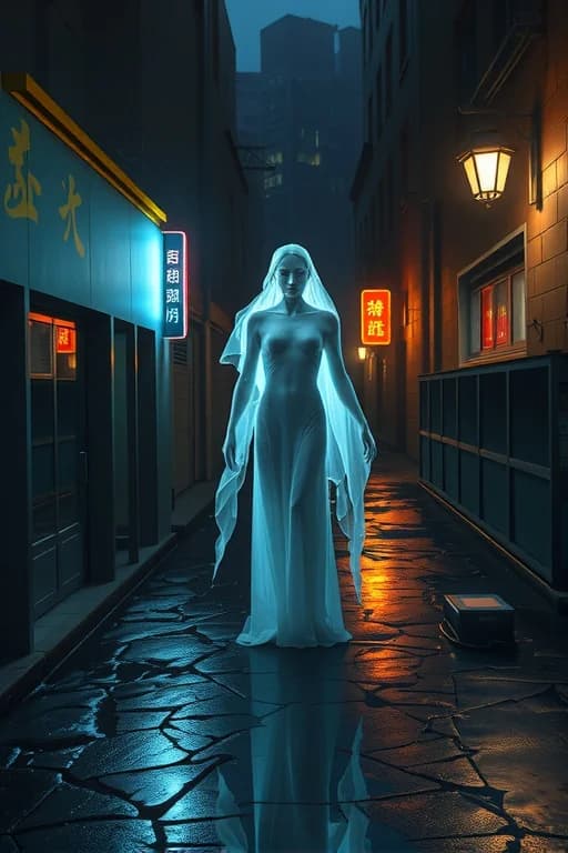 Bạn Cùng Bàn Có Kẹo Không? - Cover image