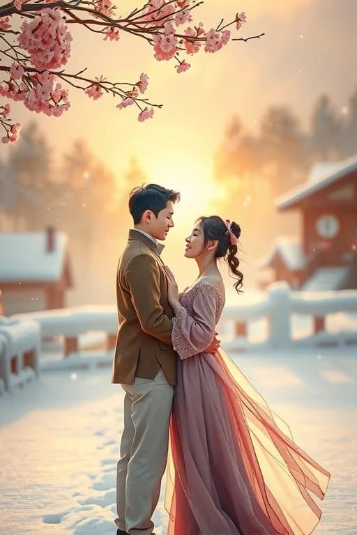 Bạn Cùng Bàn Thật Sự Không Biết Xấu Hổ - Cover image