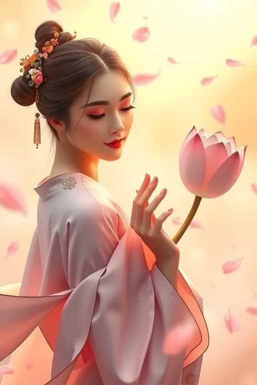 Bạn Gái Quái Vật - Cover image