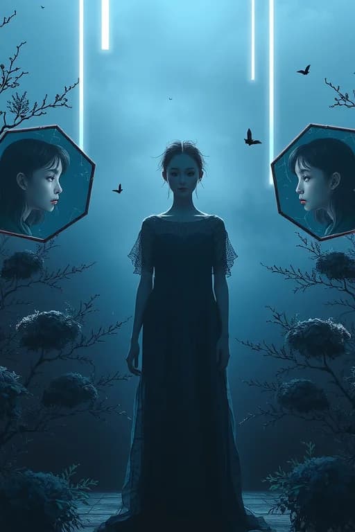 Bạn Gái Tôi Đáng Yêu Nhất Trên Đời - Cover image