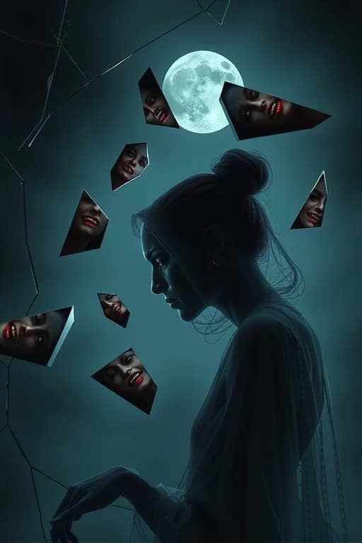 Bạn Gái Tôi Ngọt Nhất Trên Đời - Cover image