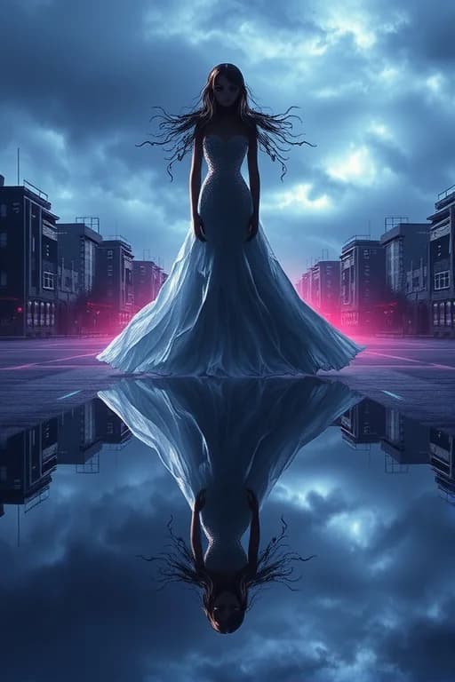 Ban Ngày Bị Hủy Hôn, Buổi Tối Bị Chỉ Huy Vừa Đáng Yêu Vừa Hung Dữ Đòi Ôm - Cover image
