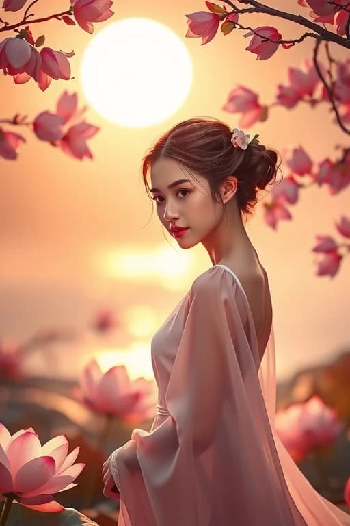 Bản Tình Ca Buồn - Cover image