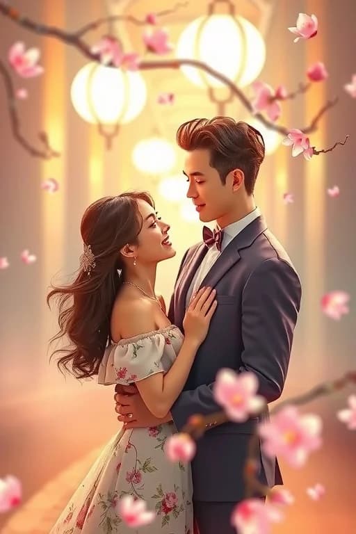 Bạn Trai 30 Điểm - Bách Quân - Cover image
