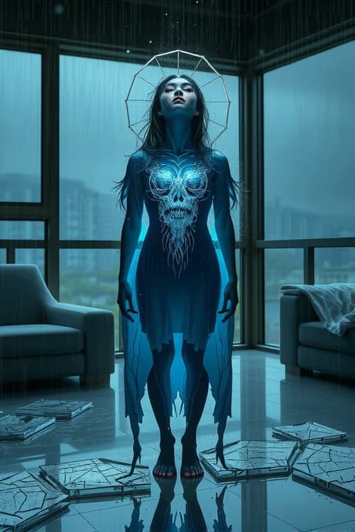 Bạn Trai Cũ Là Tay Đua Có Bệnh - Cover image