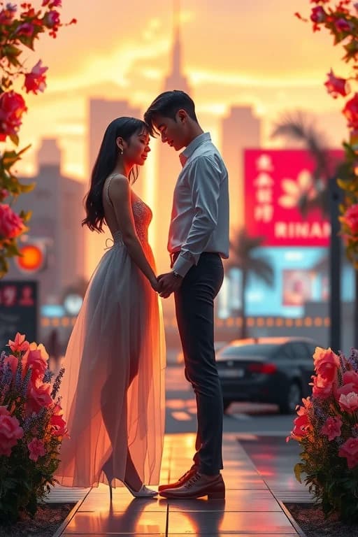 Bàn Về Một Nghìn Cách Cải Tạo Tra Nam - Cover image