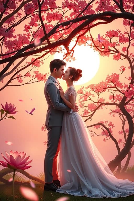 Bánh Su Kem - Cô Chi Tàn Diệp - Cover image