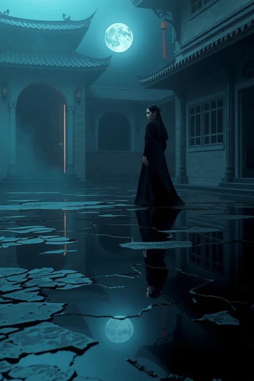 Bảo Bối Nhỏ Của Anh Nhan - Cover image