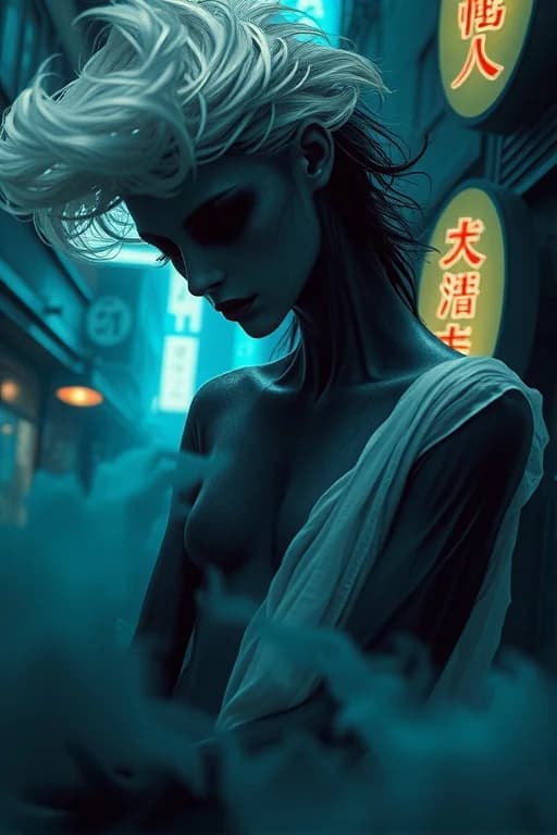 Báo Đen - Cover image