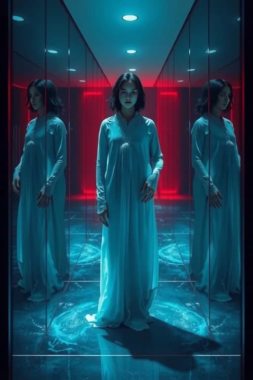 Bao Nhiêu Nỗi Nhớ Hóa Hư Không - Cover image