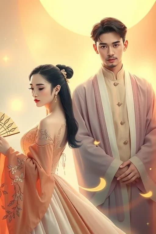 Báo Phong Niên - Cover image