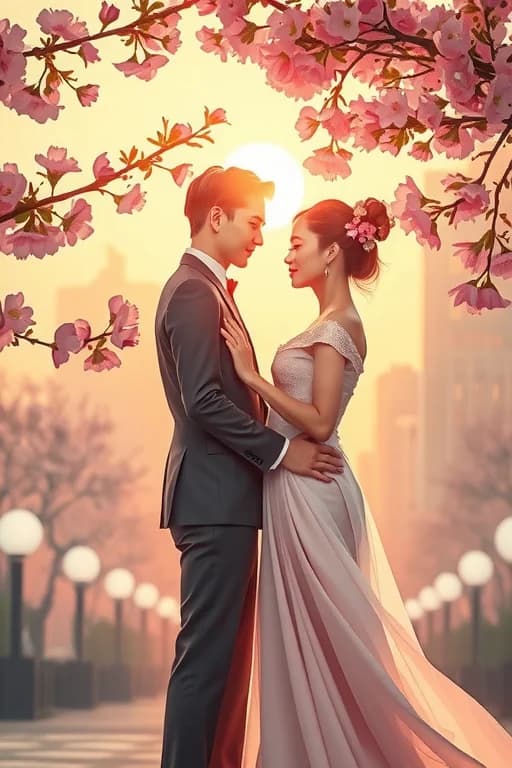 Bạo Rồi - Cover image
