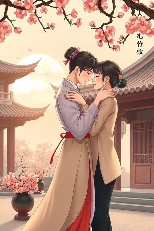 Bắt Đầu Lại - Cover image