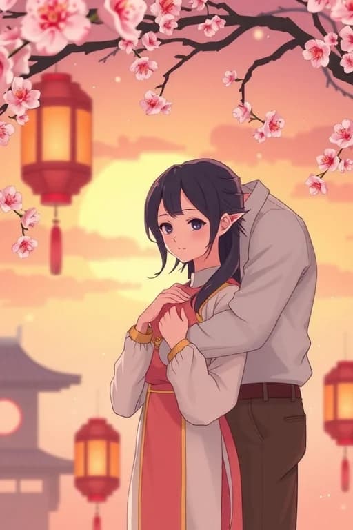 Bắt Sống Một Tên Nhóc Nói Lắp - Cover image