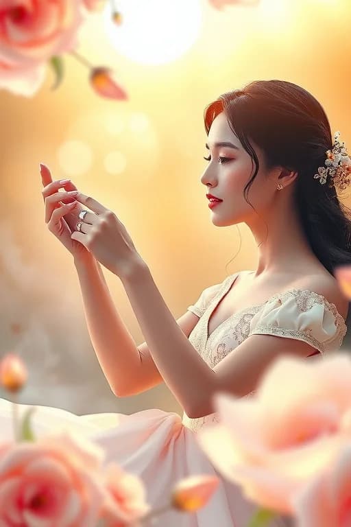 Bắt Trend Bao Dưỡng, Bao Nhầm Chính Chủ! - Cover image