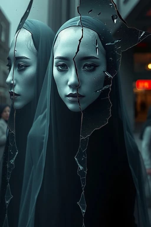 Bé Đáng Thương Vạn Người Ghét Được Tác Giả Thiên Vị - Cover image