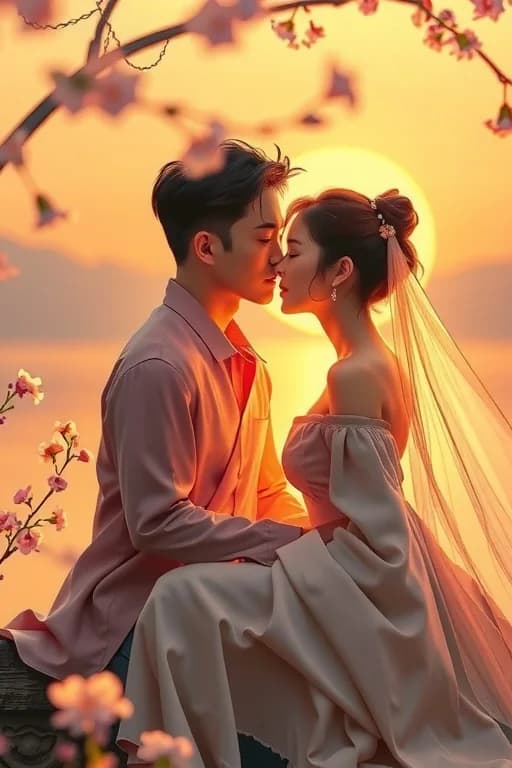 Bệ Lệ Tầm Xuân - Trần Yến Xuân - Cover image