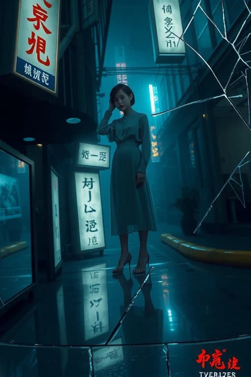 Bé Nhõng Nhẽo Nhà Bác Sĩ Lương - Cover image