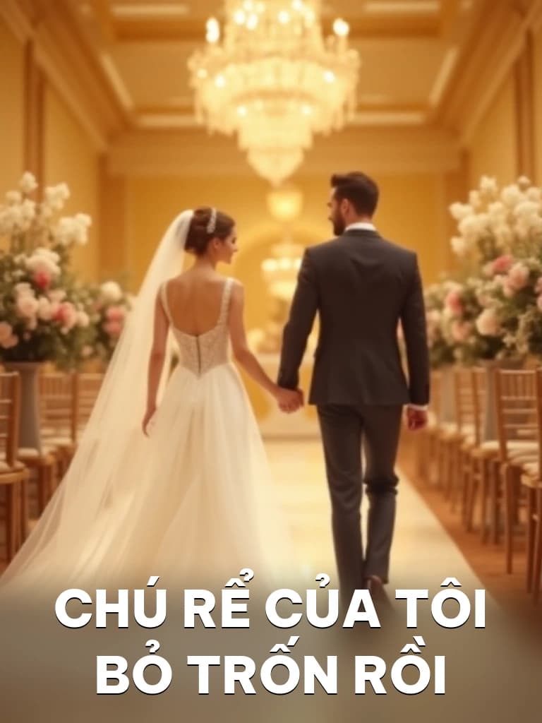Hải Nạp Bách Xuyên - Cover image