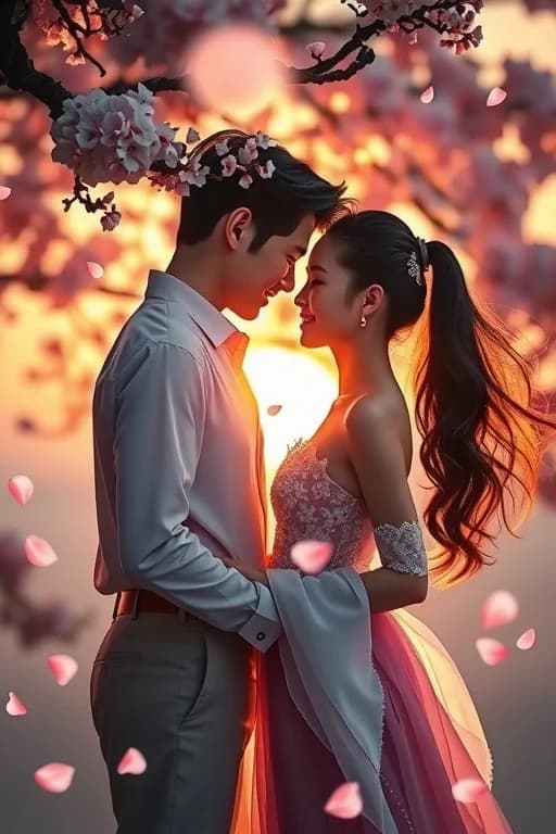 Bên Lề Sự Cố Ngoài Ý Muốn - Cover image