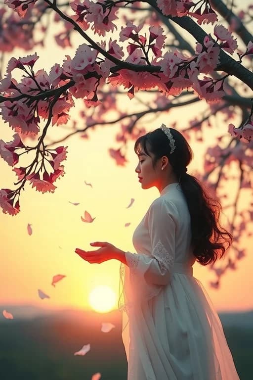 Bên Trái - Hàm Yên - Cover image