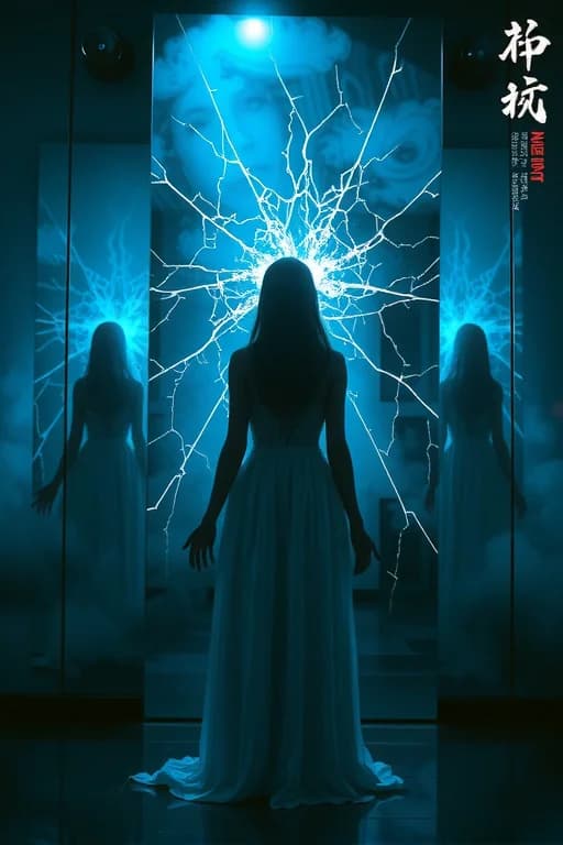 Bệnh Hay Quên - Cover image