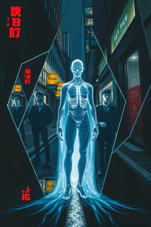 Bị Bạn Trai Cũ Bắt Nếm Trải Nỗi Khổ Khi Tiêu Tiền - Cover image
