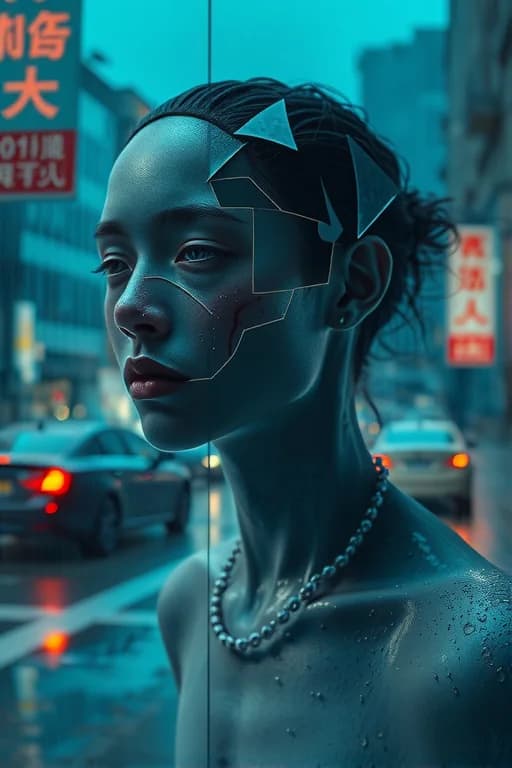 Bị Bắt “Khoe Tình Cảm” Với Kẻ Thù Trên Show Thiếu Nhi - Cover image