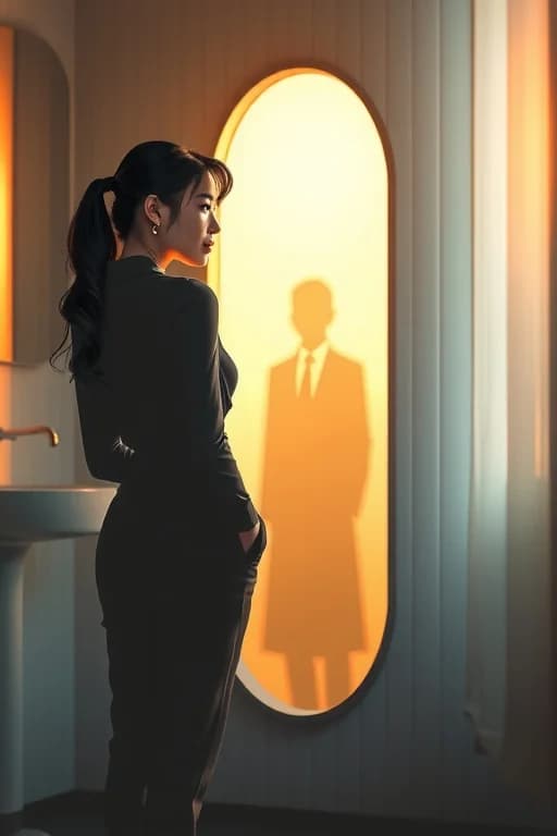 Bí Kíp Giảm Cân - Cover image