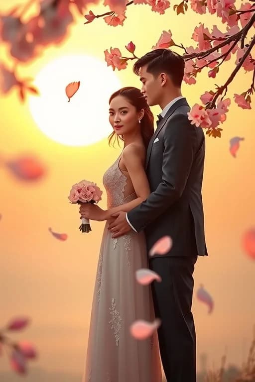 Bí Mật Của Ảnh Đế - Điện Thoại Giá Biên - Cover image
