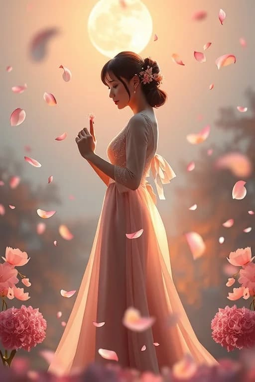 Bí Mật Của Ảnh Đế - Trần Ẩn - Cover image