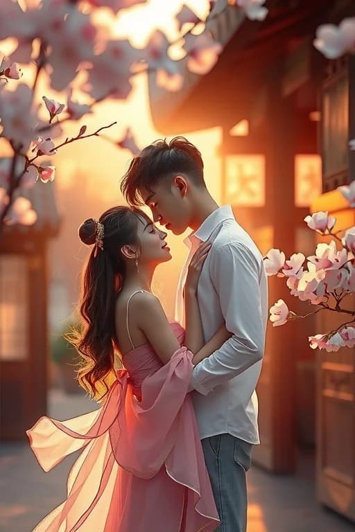 Bí Mật Ngày Thứ Ba - Châu Phủ Tiểu Thập Tam - Cover image