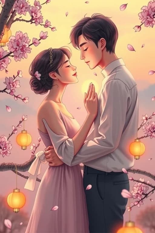 Bị Nhóc Đáng Thương Một Tay Nuôi Lớn Công Rồi - Cover image