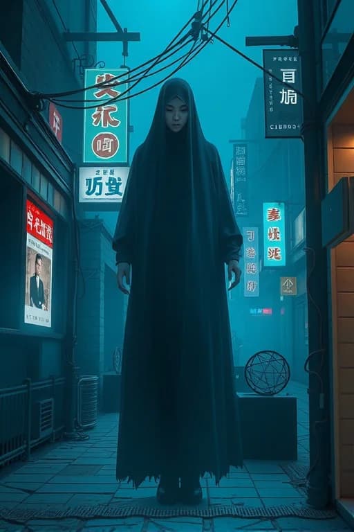 Biển Bạc - Lâm Tử Luật - Cover image