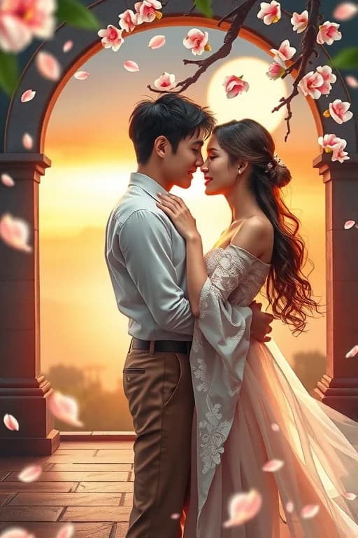 Biến Thái Giả Gặp Biến Thái Thật - Cover image