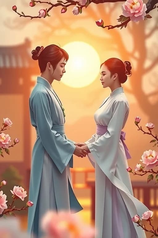 Biết Quân Như Cũ - Tiêu Lạt Thố Đầu - Cover image