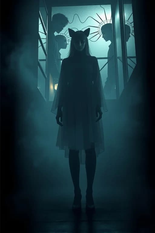 Bình Sữa Của Người Yêu - Cover image