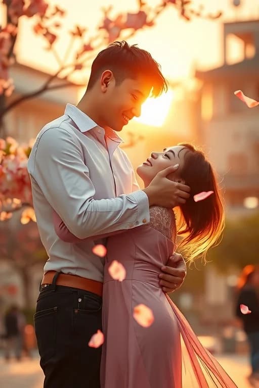 Bồ Nông Nếm Thử Loài Người - Cover image