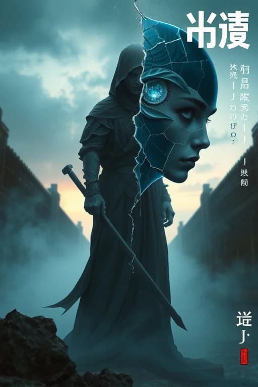 Bổn Triệu Hoán Thú Là Mạnh Nhất - Cover image