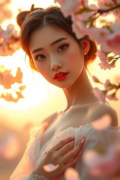 Boss Nữ Lạnh Lùng Của Tôi - Cover image