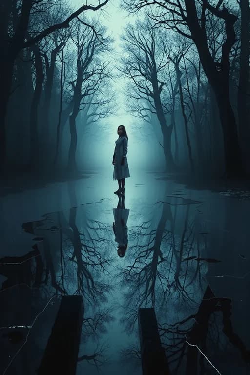 Bùi Gia Yên Bắc - Cover image