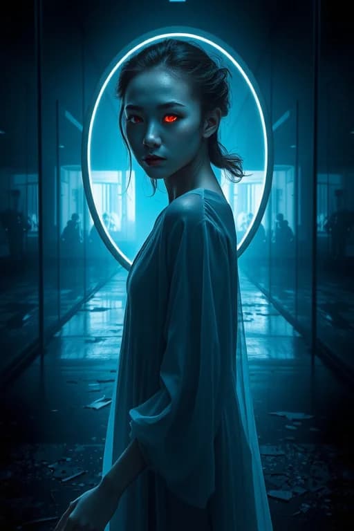 Búp Bê Của Đế Thiếu - Cover image