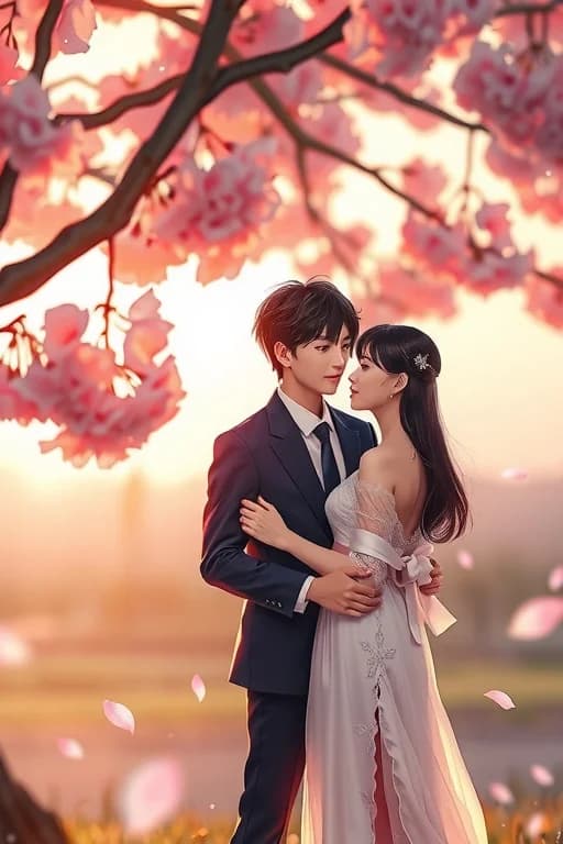 Cá Không Ăn Muối Cá Ươn - Cover image