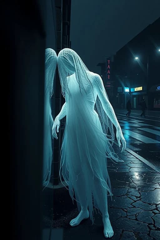 Cá Mặn Ngu Ngốc Cũng Muốn Yêu Đương - Cover image