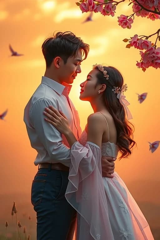 Cá Nằm Trên Thớt - Cover image