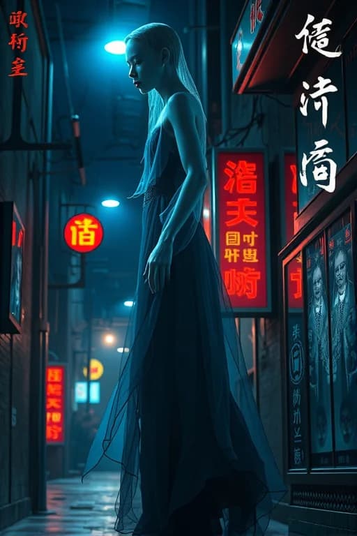 Cả Nhà Vai Ác Cưng Chiều Tôi - Cover image