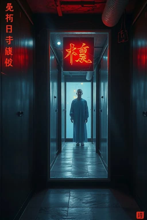 Các Người Nghĩ Sao - Cover image