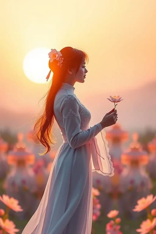 Cái Giá Của Sự Phản Bội - Tiểu A Thất - Cover image