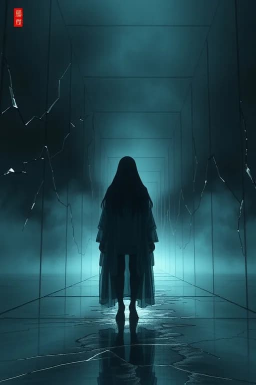 Cái Tên Khắc Sâu Trong Lòng - Cover image